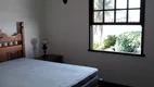 Foto 43 de Casa de Condomínio com 6 Quartos à venda, 1591m² em Sao Bento, Cabo Frio