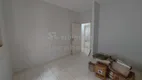 Foto 8 de Casa com 3 Quartos à venda, 170m² em Residencial Caetano, São José do Rio Preto