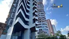 Foto 27 de Apartamento com 3 Quartos à venda, 168m² em Candeias, Jaboatão dos Guararapes