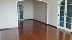 Foto 15 de Casa com 4 Quartos à venda, 435m² em Centro, Jacareí