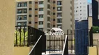 Foto 21 de Apartamento com 4 Quartos à venda, 153m² em Parque Residencial Aquarius, São José dos Campos
