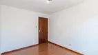 Foto 25 de Casa com 3 Quartos à venda, 200m² em São Braz, Curitiba