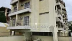 Foto 24 de Apartamento com 2 Quartos à venda, 62m² em Freguesia- Jacarepaguá, Rio de Janeiro