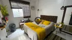 Foto 26 de Casa com 2 Quartos à venda, 70m² em Guaratiba, Rio de Janeiro