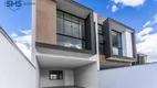 Foto 2 de Casa com 3 Quartos à venda, 122m² em Itoupava Norte, Blumenau