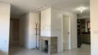 Foto 5 de Casa com 4 Quartos à venda, 290m² em Cristo Rei, São Leopoldo