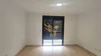 Foto 9 de Sobrado com 3 Quartos à venda, 140m² em Vila Marieta, São Paulo