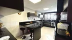 Foto 54 de Apartamento com 3 Quartos à venda, 190m² em Jardim, Santo André