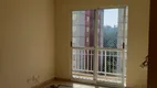 Foto 2 de Apartamento com 3 Quartos à venda, 67m² em Baeta Neves, São Bernardo do Campo