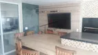 Foto 29 de Apartamento com 4 Quartos para alugar, 179m² em Tatuapé, São Paulo