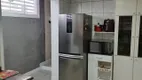 Foto 5 de Sobrado com 3 Quartos à venda, 238m² em Vila Liviero, São Paulo