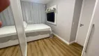 Foto 8 de Apartamento com 3 Quartos à venda, 87m² em Pituba, Salvador