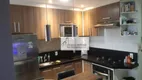 Foto 6 de Apartamento com 2 Quartos à venda, 54m² em Jardim Sao Carlos, Sorocaba