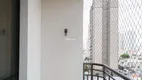 Foto 7 de Apartamento com 2 Quartos à venda, 60m² em Alto da Mooca, São Paulo