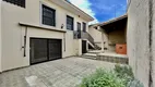 Foto 73 de Casa com 4 Quartos à venda, 335m² em Jardim das Paineiras, Campinas
