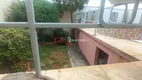 Foto 41 de Casa com 3 Quartos à venda, 183m² em São Benedito, Santa Luzia