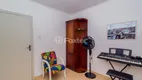 Foto 9 de Apartamento com 3 Quartos à venda, 53m² em Cristo Redentor, Porto Alegre