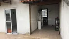 Foto 12 de Sobrado com 5 Quartos à venda, 200m² em Cipava, Osasco