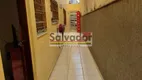 Foto 24 de Sobrado com 3 Quartos à venda, 178m² em Vila Moinho Velho, São Paulo