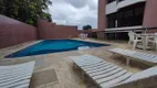 Foto 24 de Apartamento com 3 Quartos para venda ou aluguel, 100m² em Água Fria, São Paulo