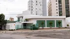 Foto 62 de Ponto Comercial com 3 Quartos à venda, 540m² em Setor Pedro Ludovico, Goiânia