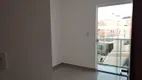 Foto 5 de Apartamento com 2 Quartos à venda, 48m² em Parada Inglesa, São Paulo