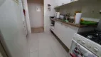 Foto 16 de Apartamento com 3 Quartos à venda, 71m² em Cambuci, São Paulo