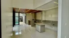 Foto 10 de Casa de Condomínio com 4 Quartos à venda, 214m² em Residencial Goiânia Golfe Clube, Goiânia
