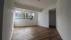 Foto 25 de Casa com 4 Quartos à venda, 471m² em Mercês, Curitiba