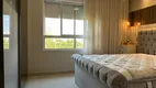 Foto 33 de Apartamento com 3 Quartos à venda, 144m² em Jardim Mariana, Cuiabá