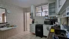 Foto 15 de Apartamento com 2 Quartos à venda, 85m² em Jardim Guanabara, Rio de Janeiro