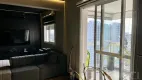 Foto 4 de Apartamento com 2 Quartos à venda, 87m² em Jardim Belo Horizonte, Campinas