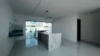 Foto 5 de Casa com 4 Quartos à venda, 210m² em Peró, Cabo Frio