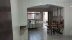 Foto 8 de Casa de Condomínio com 2 Quartos à venda, 146m² em Utinga, Santo André