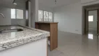 Foto 37 de Apartamento com 2 Quartos à venda, 63m² em Teresópolis, Porto Alegre