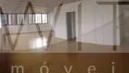 Foto 2 de Sala Comercial com 1 Quarto para alugar, 75m² em Centro, Campinas