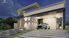 Foto 5 de Casa de Condomínio com 3 Quartos à venda, 250m² em Condominio Reserva dos Vinhedos, Louveira