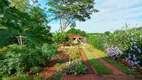 Foto 17 de Fazenda/Sítio com 2 Quartos à venda, 1000m² em , Pirapozinho