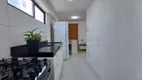 Foto 11 de Apartamento com 1 Quarto à venda, 40m² em Boa Viagem, Recife