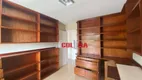 Foto 6 de Apartamento com 3 Quartos à venda, 115m² em São Domingos, Niterói