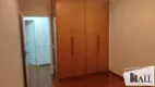 Foto 4 de Apartamento com 3 Quartos à venda, 300m² em Jardim Panorama, São José do Rio Preto