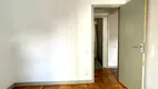 Foto 21 de Apartamento com 3 Quartos à venda, 85m² em Sé, São Paulo