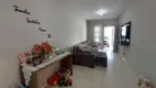 Foto 5 de Casa com 2 Quartos à venda, 90m² em , Ibiporã