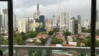 Foto 10 de Flat com 1 Quarto para alugar, 31m² em Brooklin, São Paulo