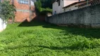 Foto 2 de Lote/Terreno à venda, 265m² em Itapuã, Salvador