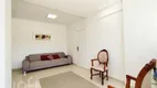 Foto 3 de Apartamento com 3 Quartos à venda, 98m² em Buritis, Belo Horizonte
