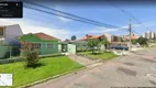 Foto 2 de Casa com 3 Quartos à venda, 150m² em Fanny, Curitiba