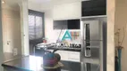 Foto 6 de Apartamento com 2 Quartos à venda, 52m² em Vila Sacadura Cabral, Santo André