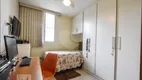 Foto 14 de Apartamento com 4 Quartos à venda, 72m² em Campo Grande, São Paulo