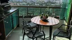 Foto 23 de Apartamento com 4 Quartos à venda, 208m² em Torre, Recife